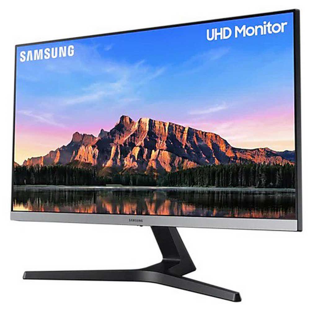samsung_ur55_u28r554uqr_28_4k_led_monitor.jpeg