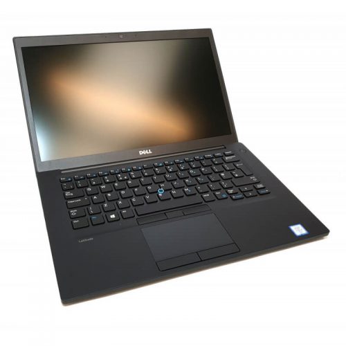 dell_7480_laptop_500x500.jpg