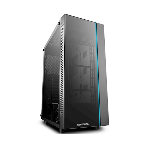 ________________Deepcool_MATREXX_55__2_.jpg