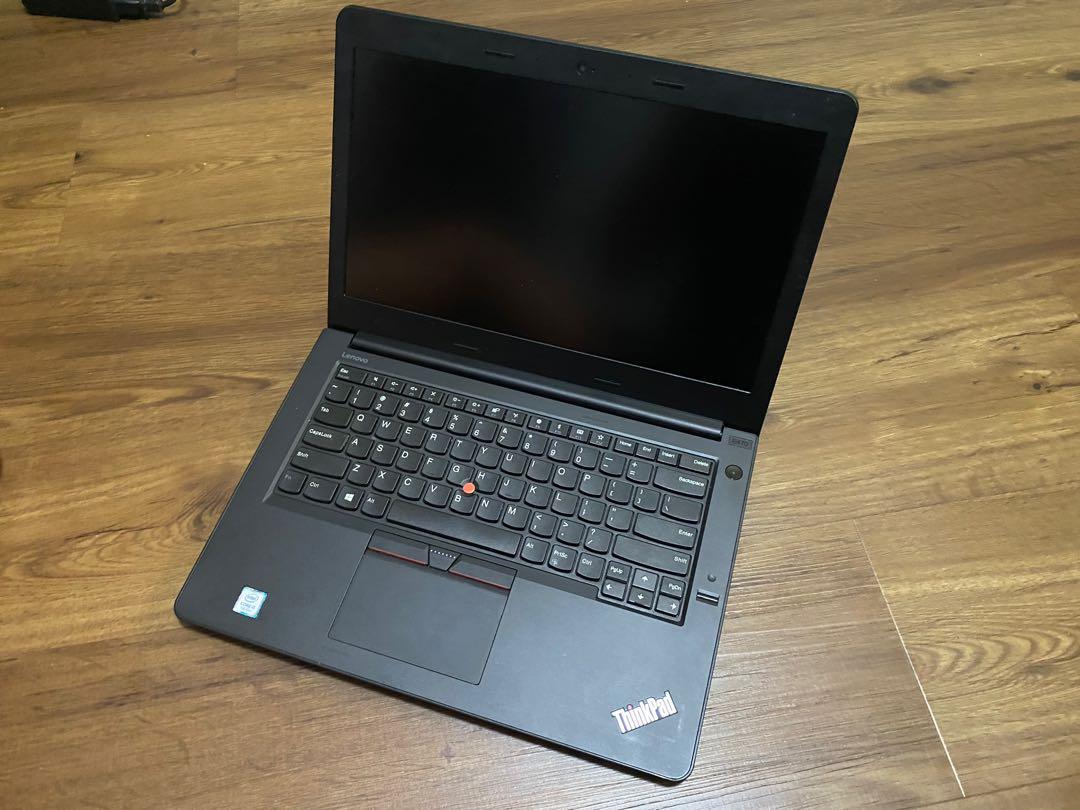 lenovo_thinkpad_e470_1650001023_c830416d_progressive.jpg