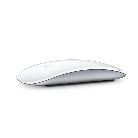 0124656_apple_mla02lla_magic_mouse_2_white_550.png