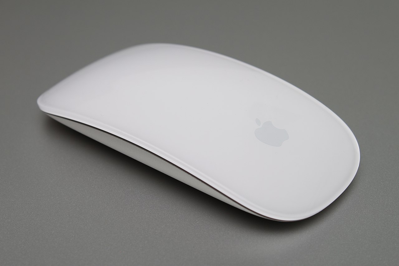 1280px_Magic_Mouse.jpg