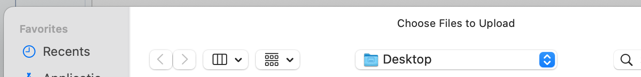 Screen_Shot_2022_06_05_at_1.37.19_PM.png