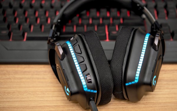 13.1_Logitech_G635_3.jpg