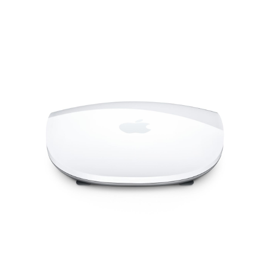 0124657_apple_mla02lla_magic_mouse_2_white_550.png