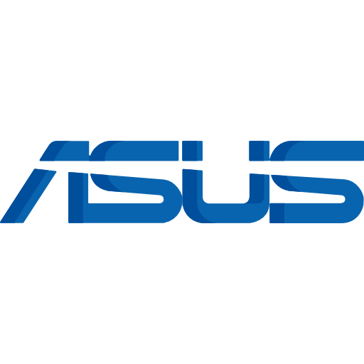 asus.png