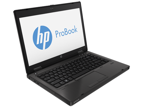 hp6470b.png