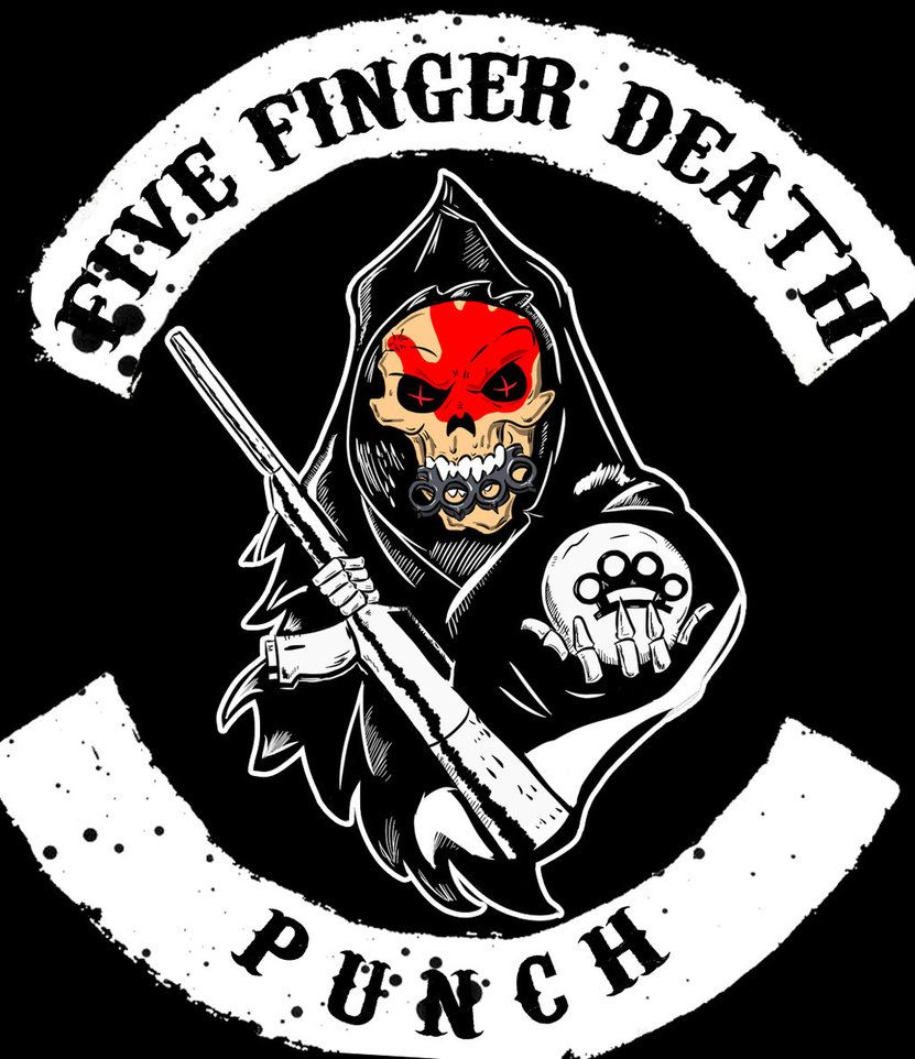 5FDP_and_Sons_of_Anarchy_in_2019_Five_fingers_Heavy_metal_.jpg