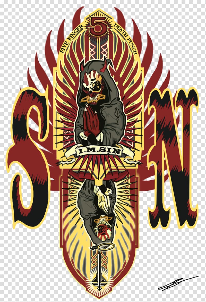 _21_five_finger_death_punch_background_Logo_Badge_Five_finger_death_punch_transparent_background_.jpg