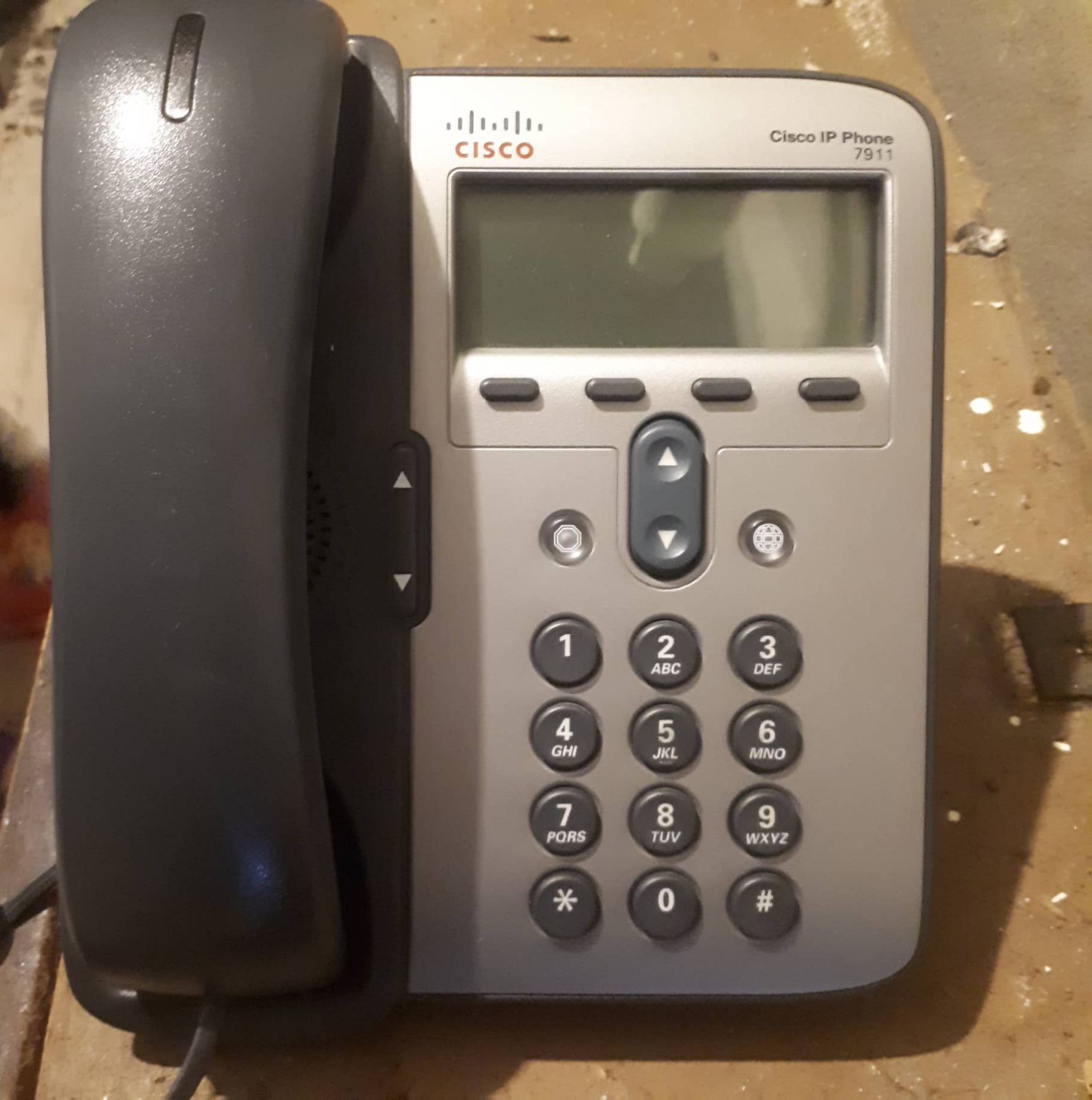 IP_Phone.jpg