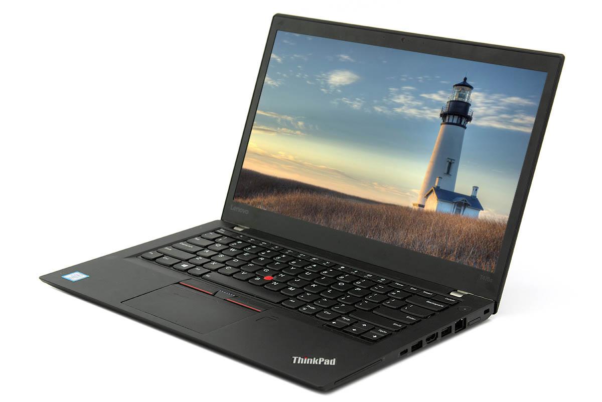 Lenovo_T470S.jpg