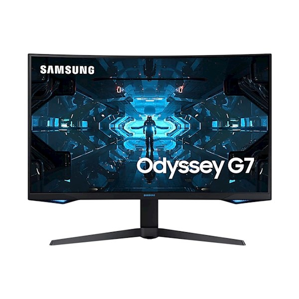 samsung.jpg