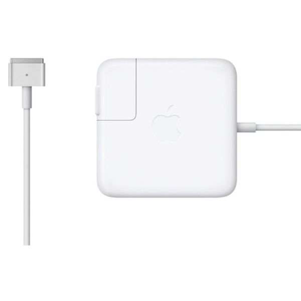Magsafe_2.png