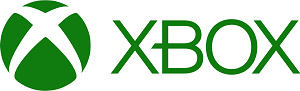 1200px_XBOX_logo_2012.svg.png