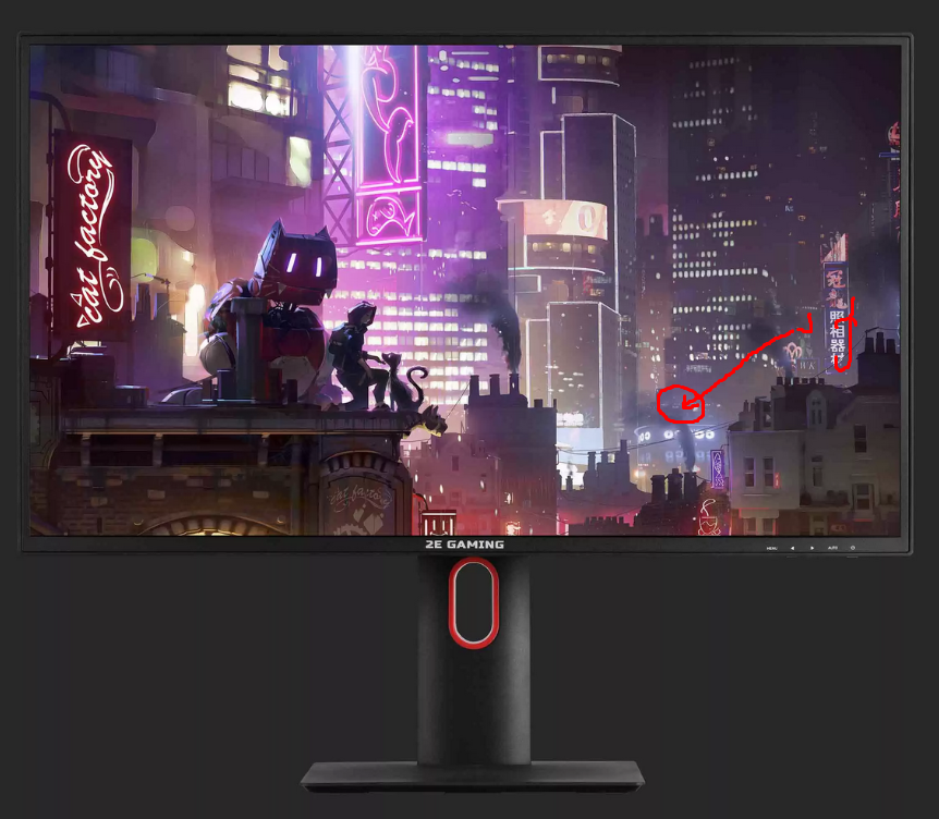 Screenshot_1.png