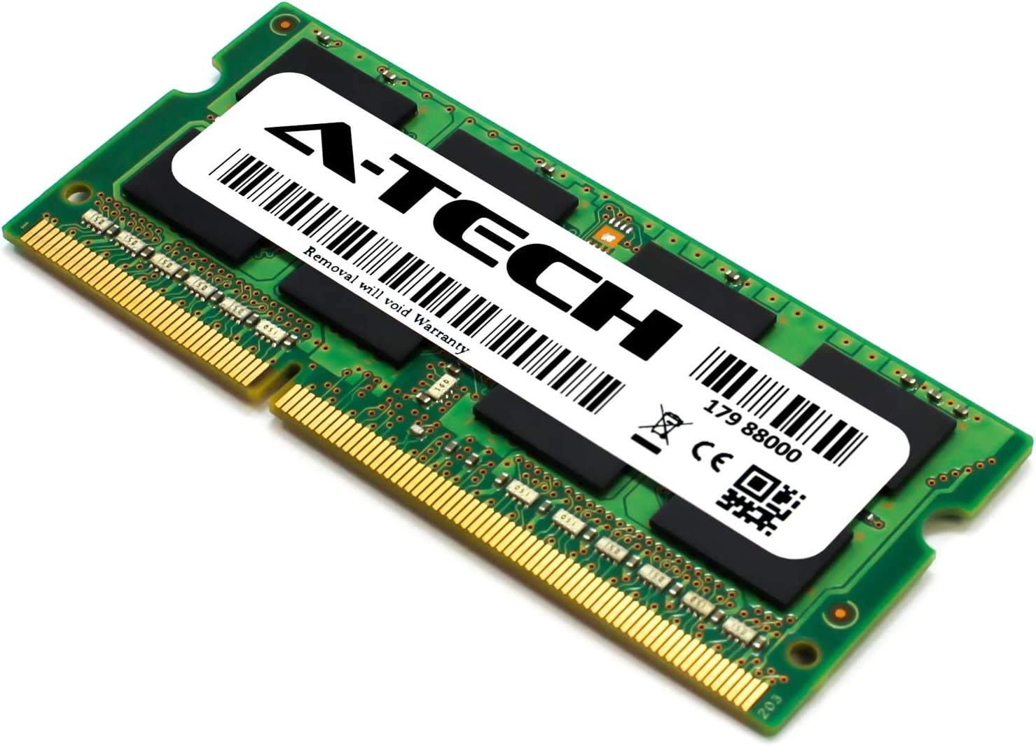 71sZO0DNsPL._AC_SL1500_.jpg