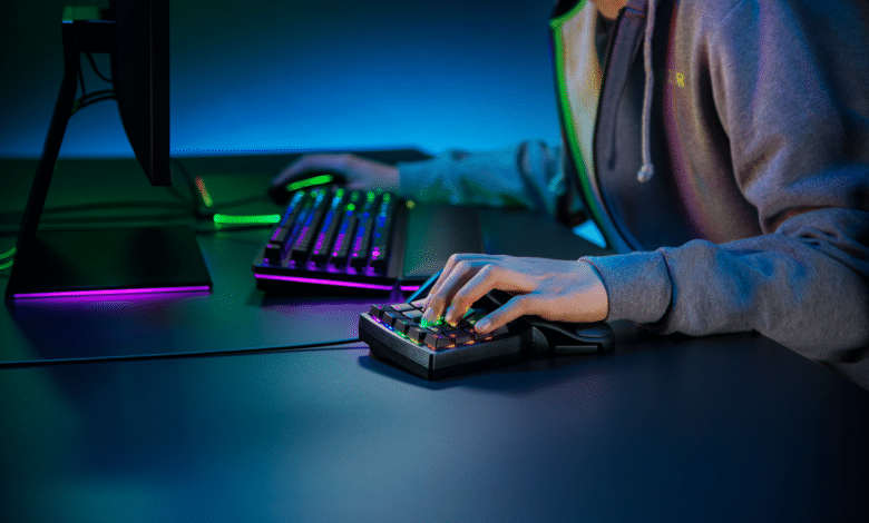 Razer_Tartarus_Pro_Gaming_Keypad_780x470.png