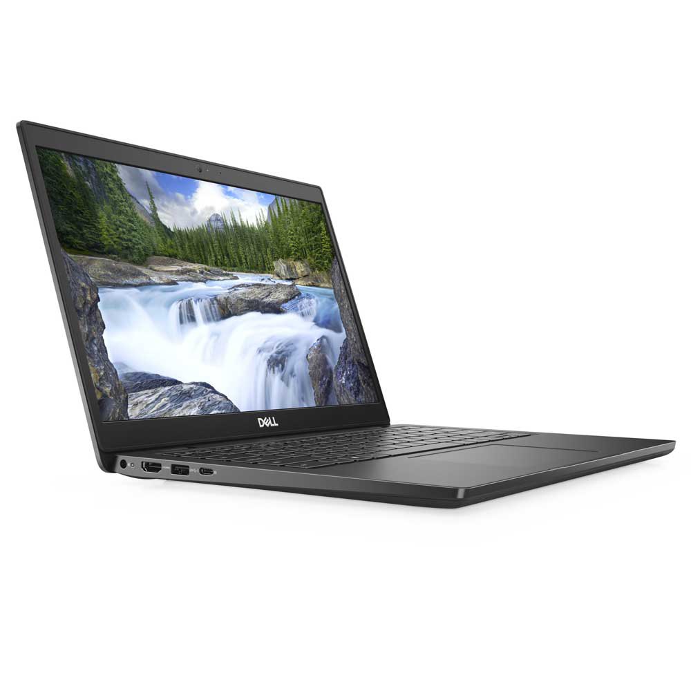 dell_latitude_3420_14_i5_1135g7_8gb_256gb_ssd_laptop__1_.jpg