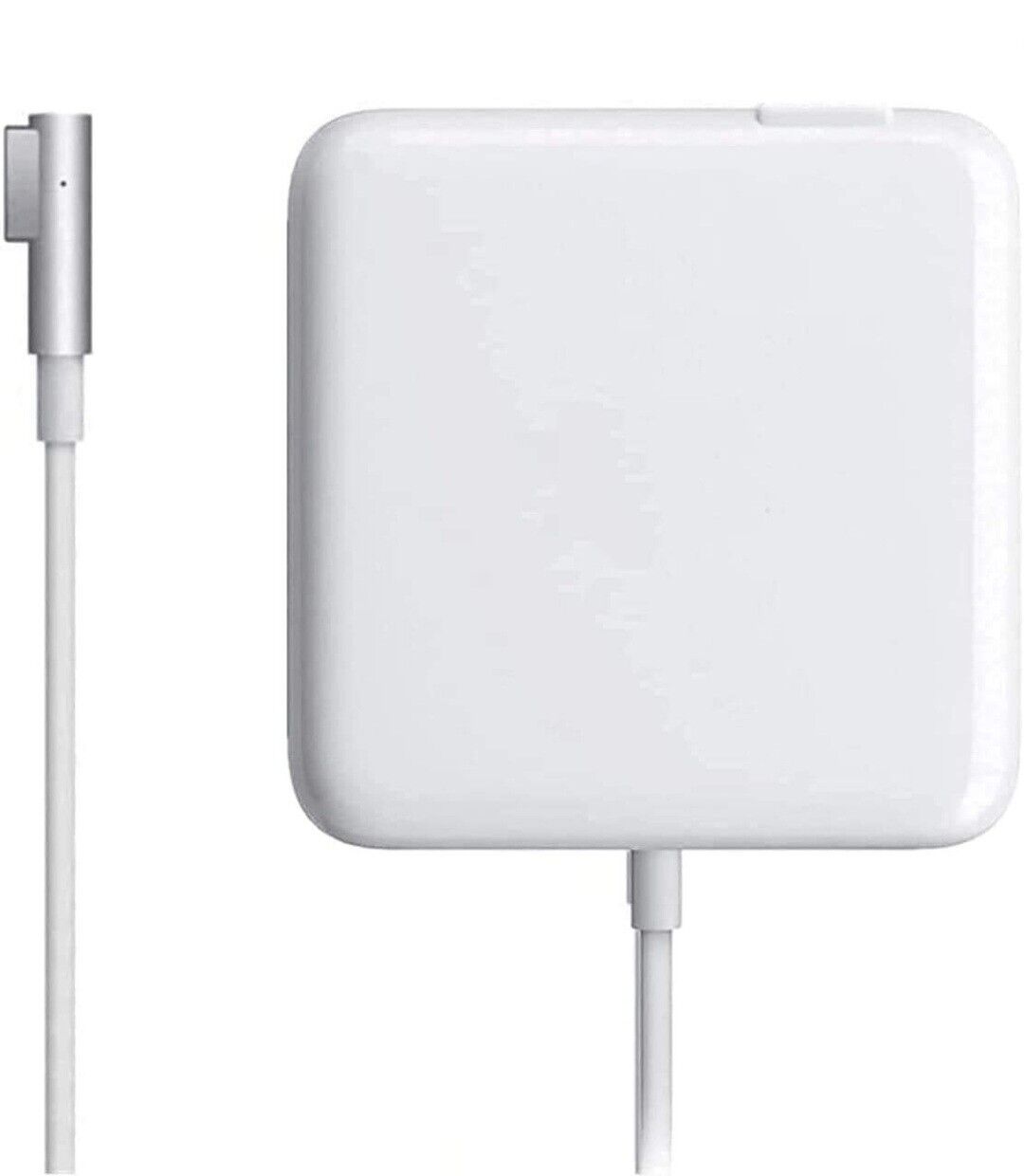 Magsafe_1.jpg