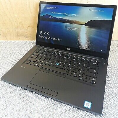 Dell_Latitude_7480_i7_6600u_8GB_256GB_SSD_IPS.jpg