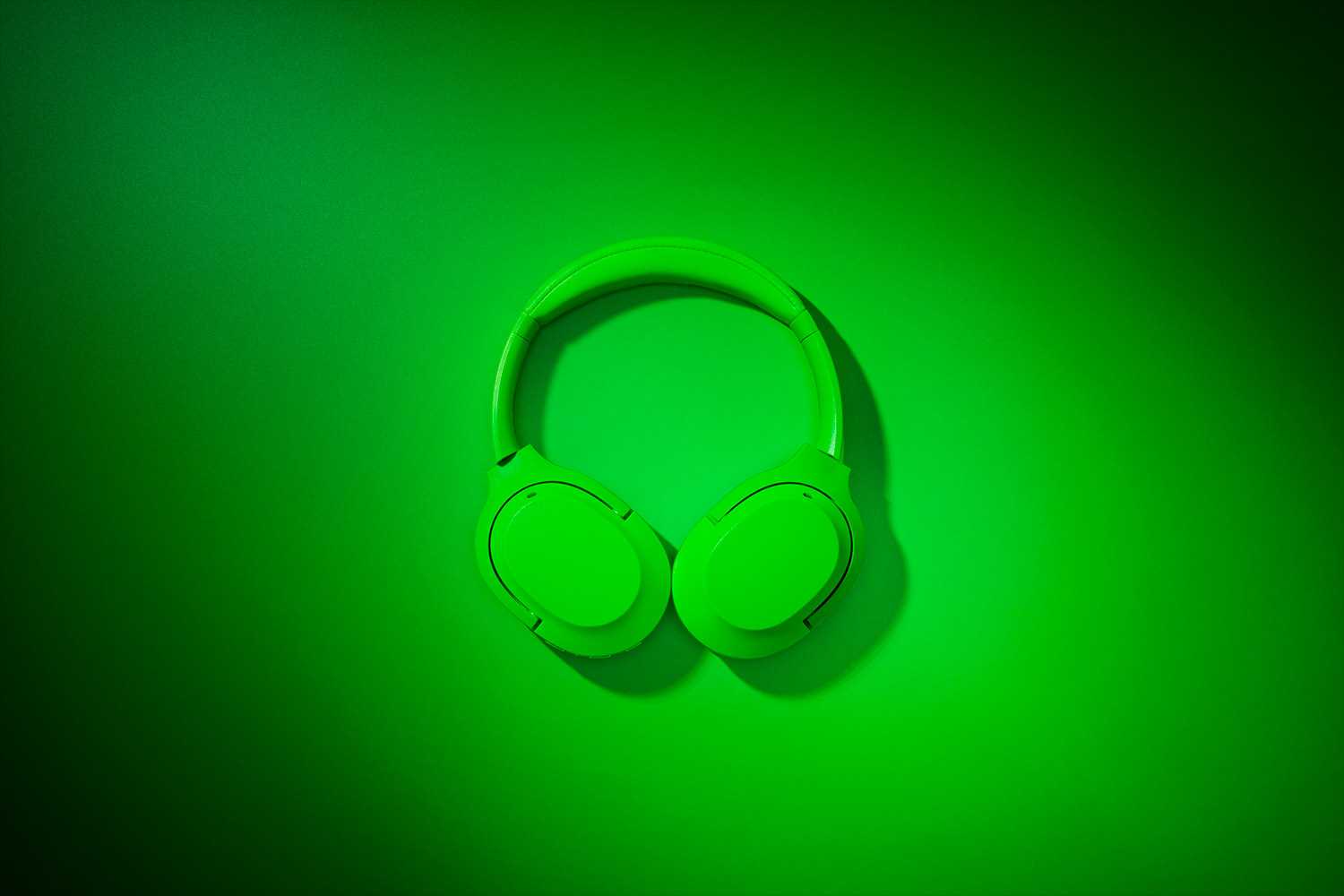 Green_BG.jpg