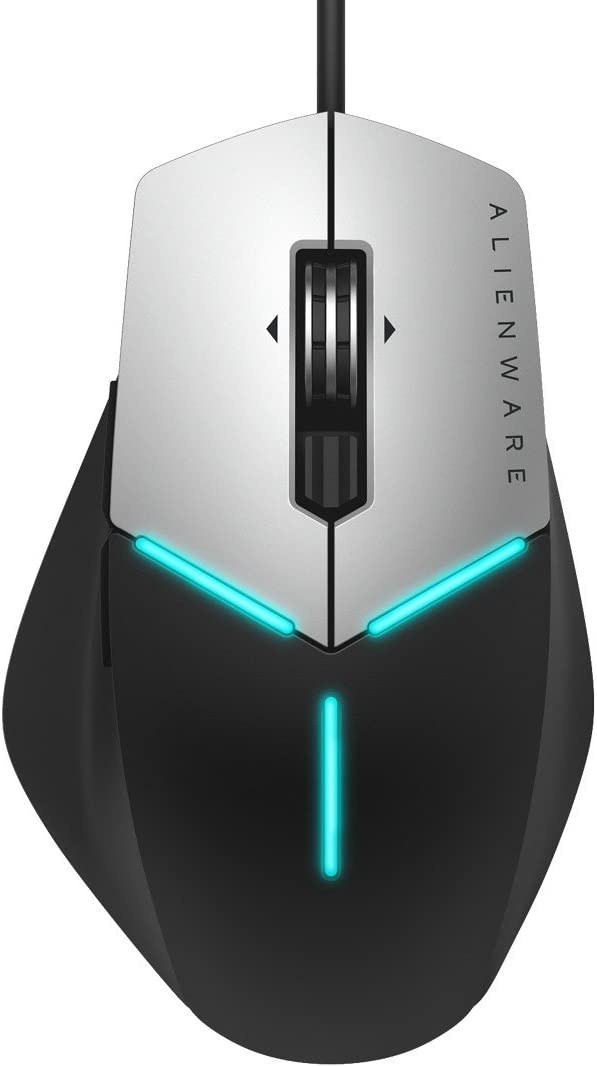 61rQaWjWikL._AC_SL1280_.jpg