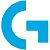 logitech_gaming_2_logo_png_transparent.png