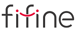 Fifine_logo.png