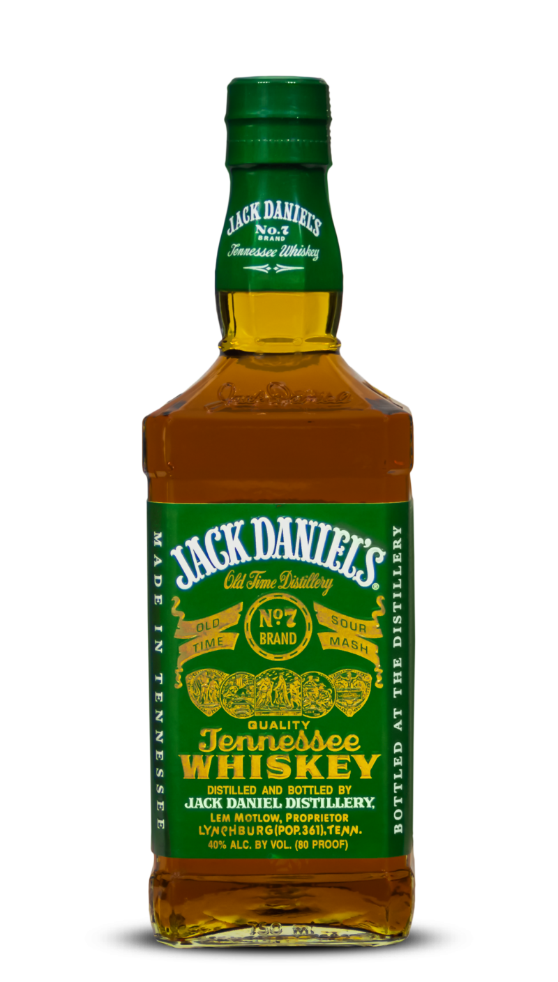 Green_Label_4358_800x1408.png