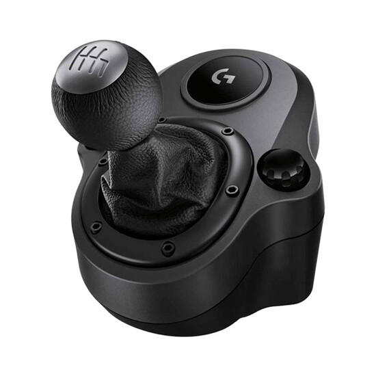 0146091_logitech_driving_force_shifter_black_550.jpeg
