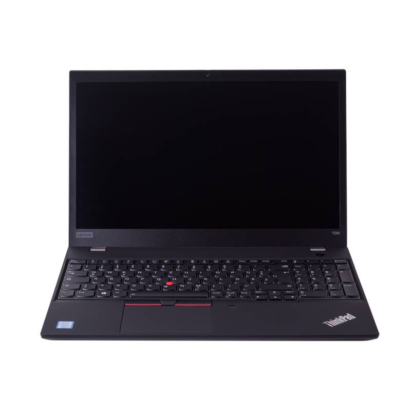 lenovo_thinkpad_t590_156_notebook_intel_mobile_4_core_i5_8265u_max_390ghz_8gb_ram_256gb_m2_ssd_fhd_win_10_pro_ovp.jpg