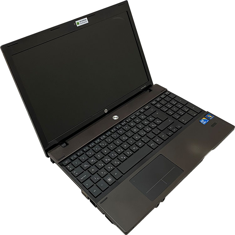 63ceaa5933a37a687a3b1252_HP_Probook_4520s_750x750jpg02.jpg