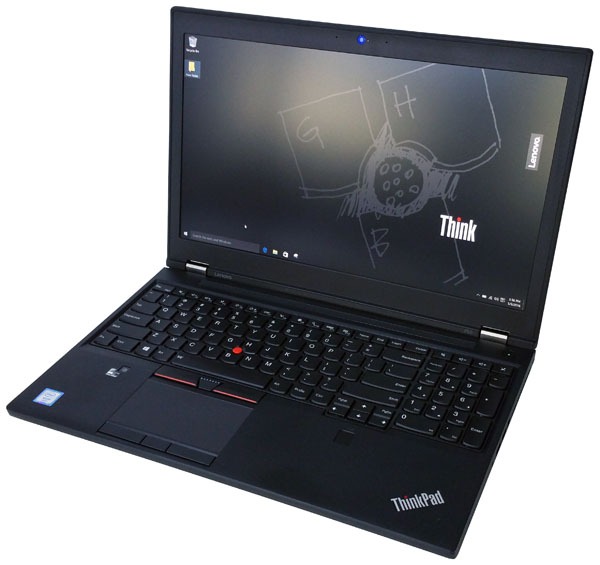 Lenovo_ThinkPad_P50.jpg