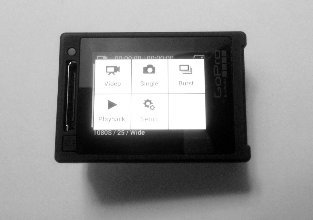 GoPro_HERO_4_Silver_LCD_Screen_1020x717.jpg