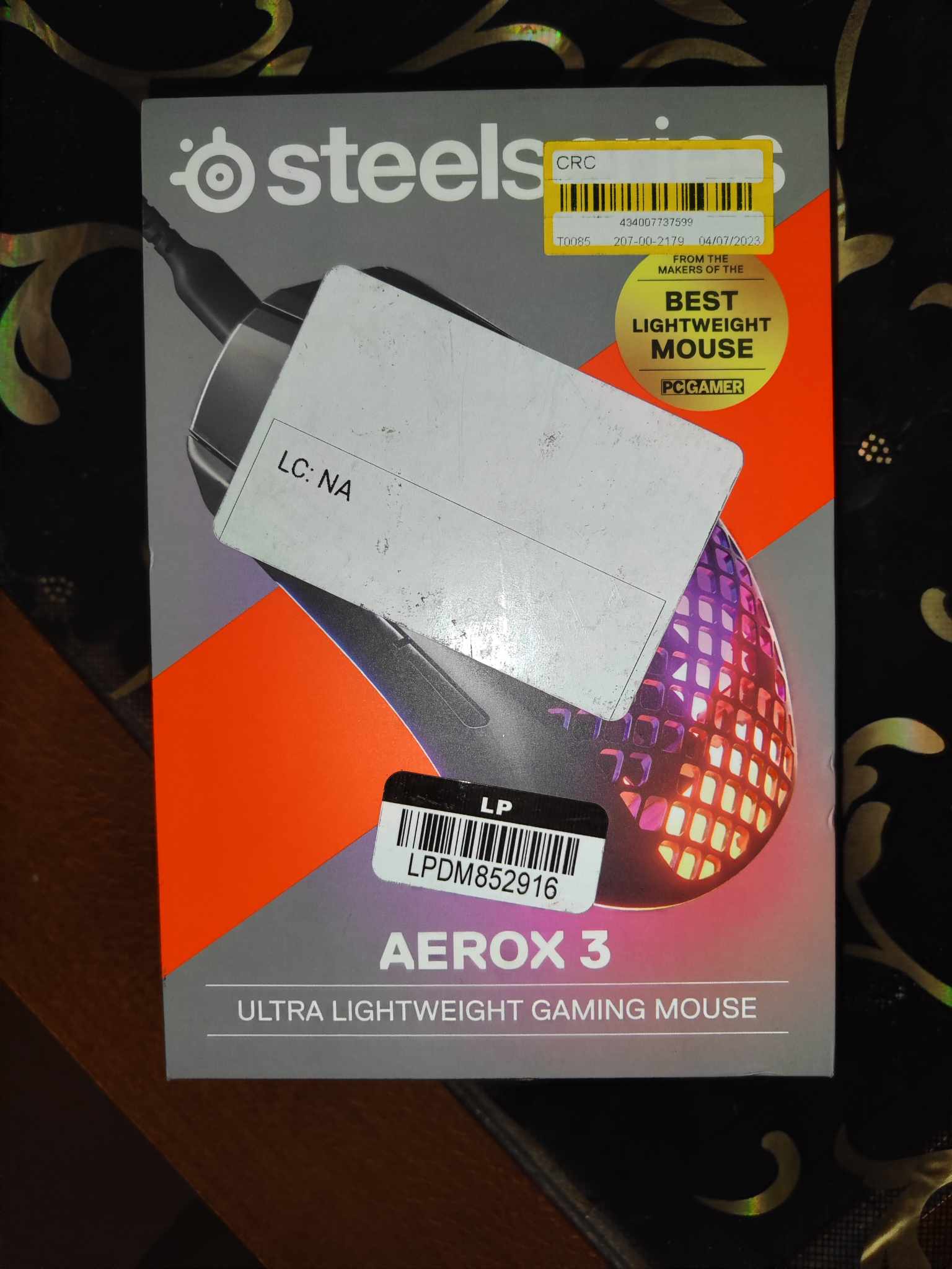 12412421414.jpg