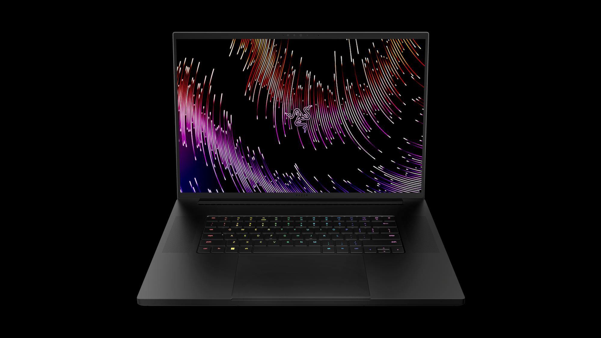 razer_blade_18_web_1.jpg