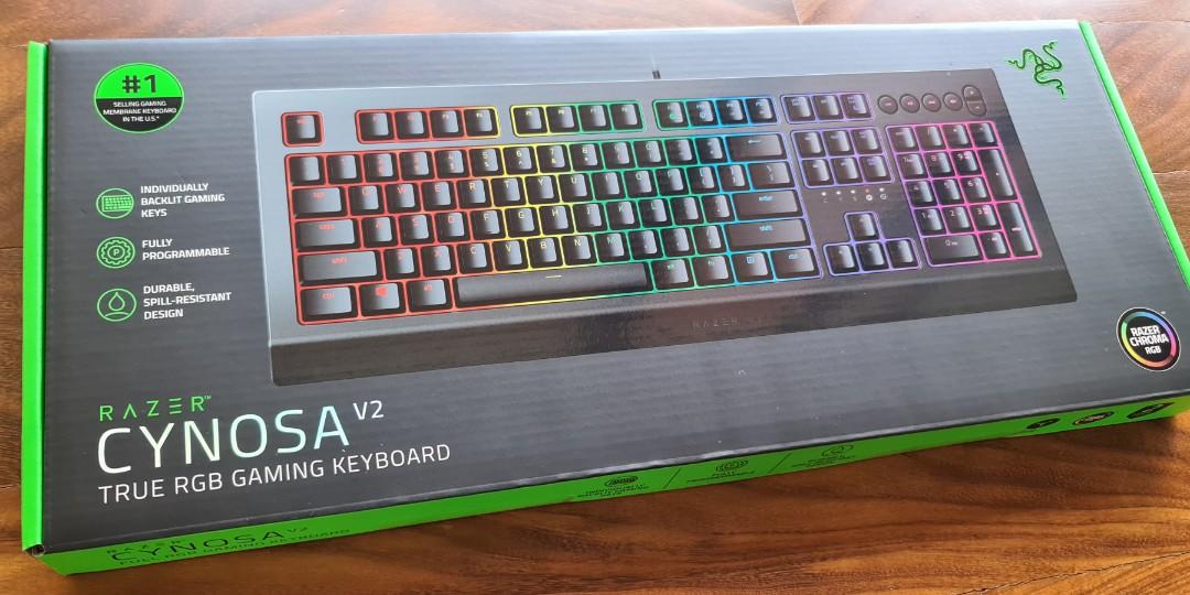 razer_cynosa_v2_keyboard_new_1640695444_6a5808d0_progressive.jpg