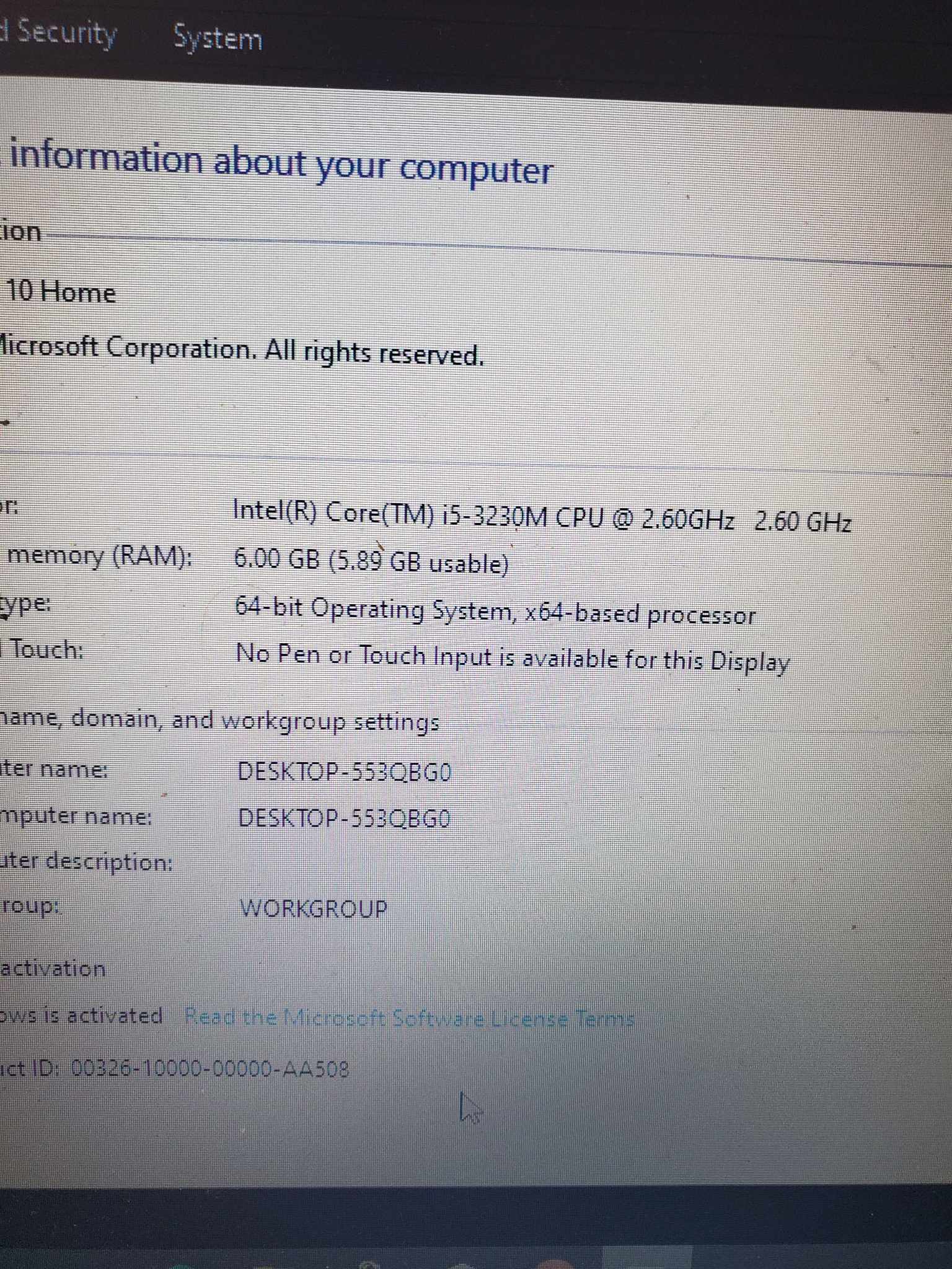 362249800_661784625848713_7976927654480942574_n.jpg