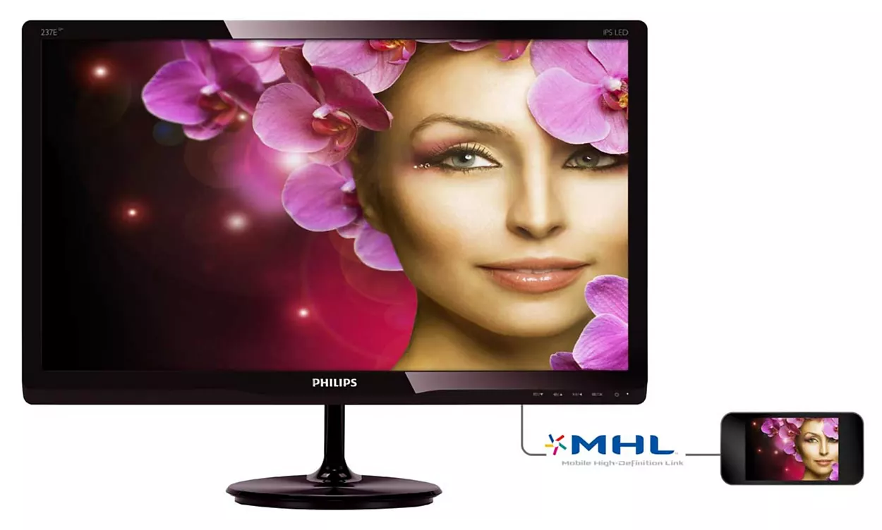 Screenshot_2023_08_10_at_05_57_49_Buy_the_Philips_IPS_LCD_monitor_LED_backlight_237E4QHSD_69_IPS_LCD_monitor_LED_backlight.png