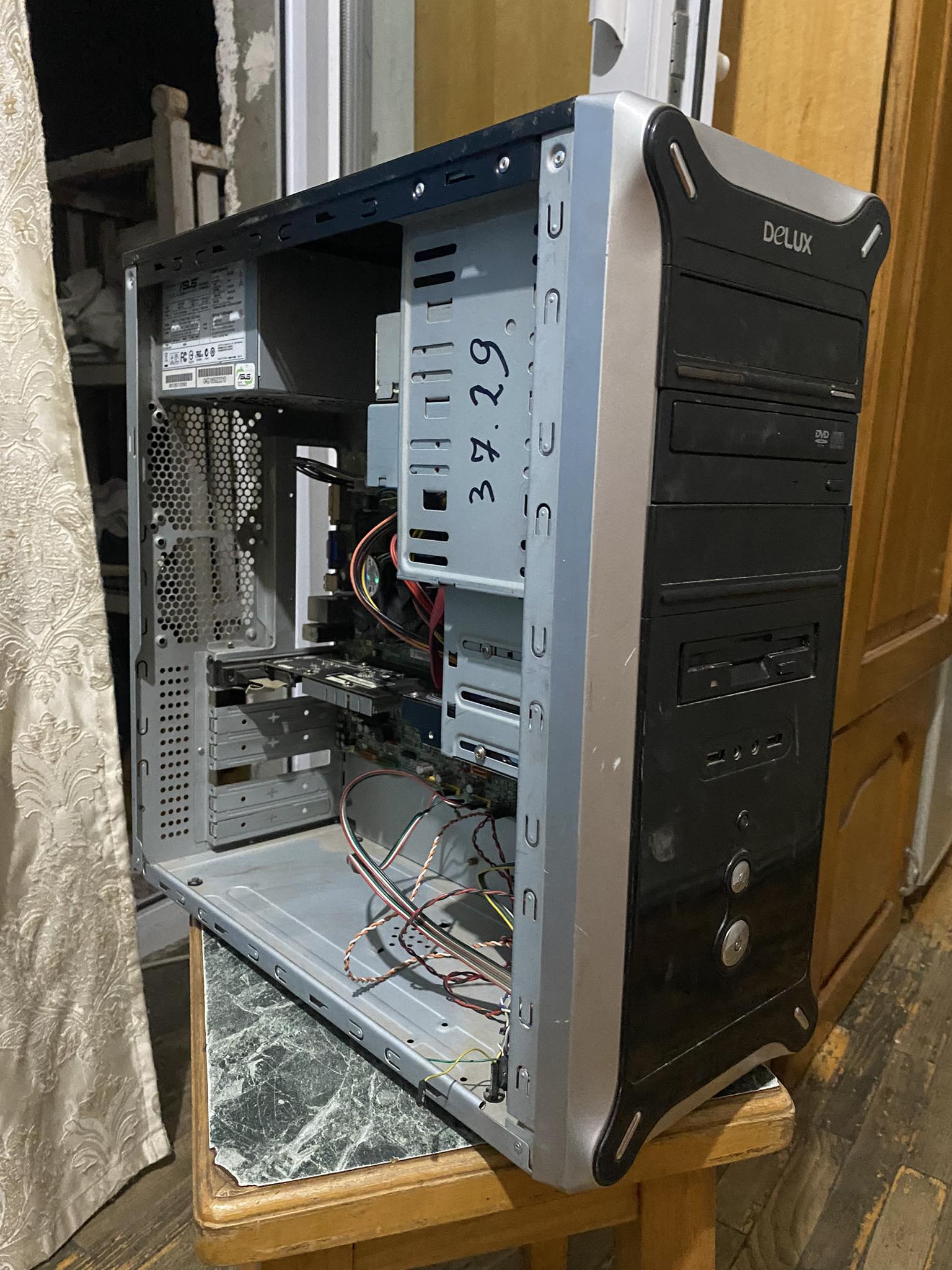 i3_3240.jpg