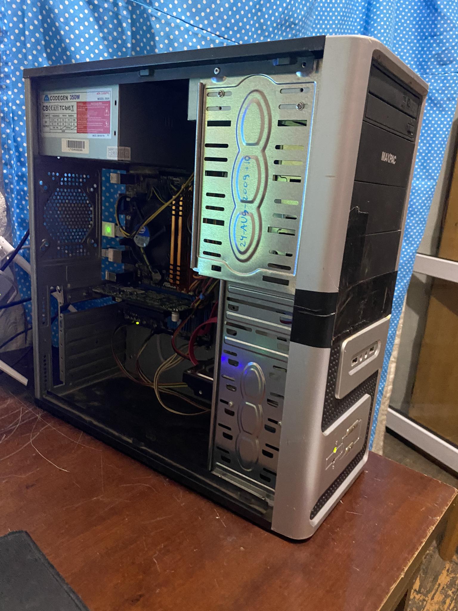 i3_2100.jpg