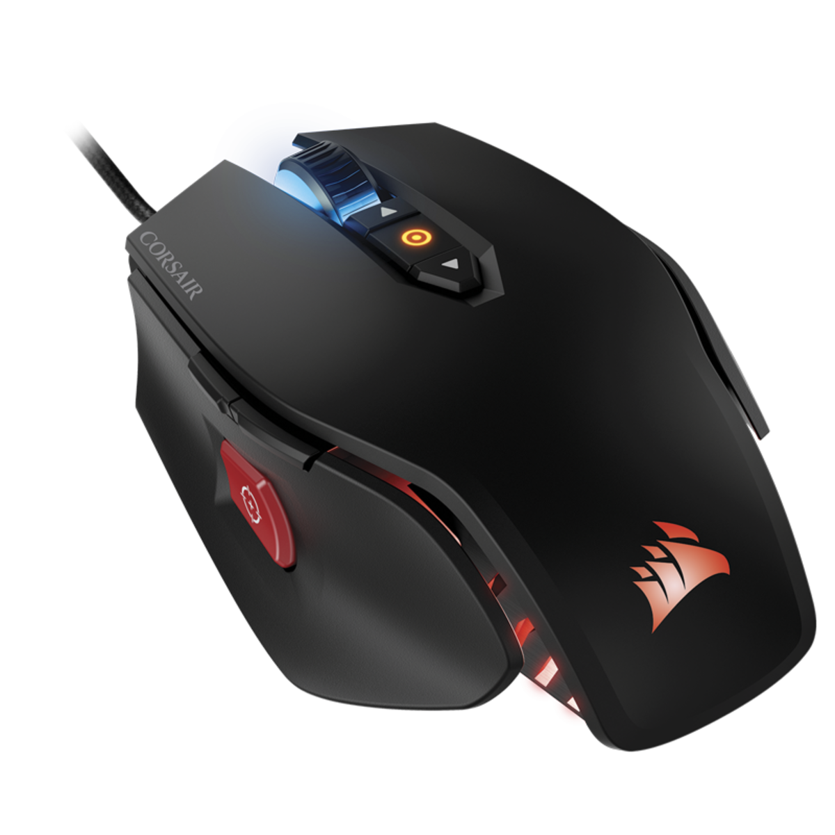 _CH_9300011_NA_Gallery_M65_PRO_RGB_BLK_01.png