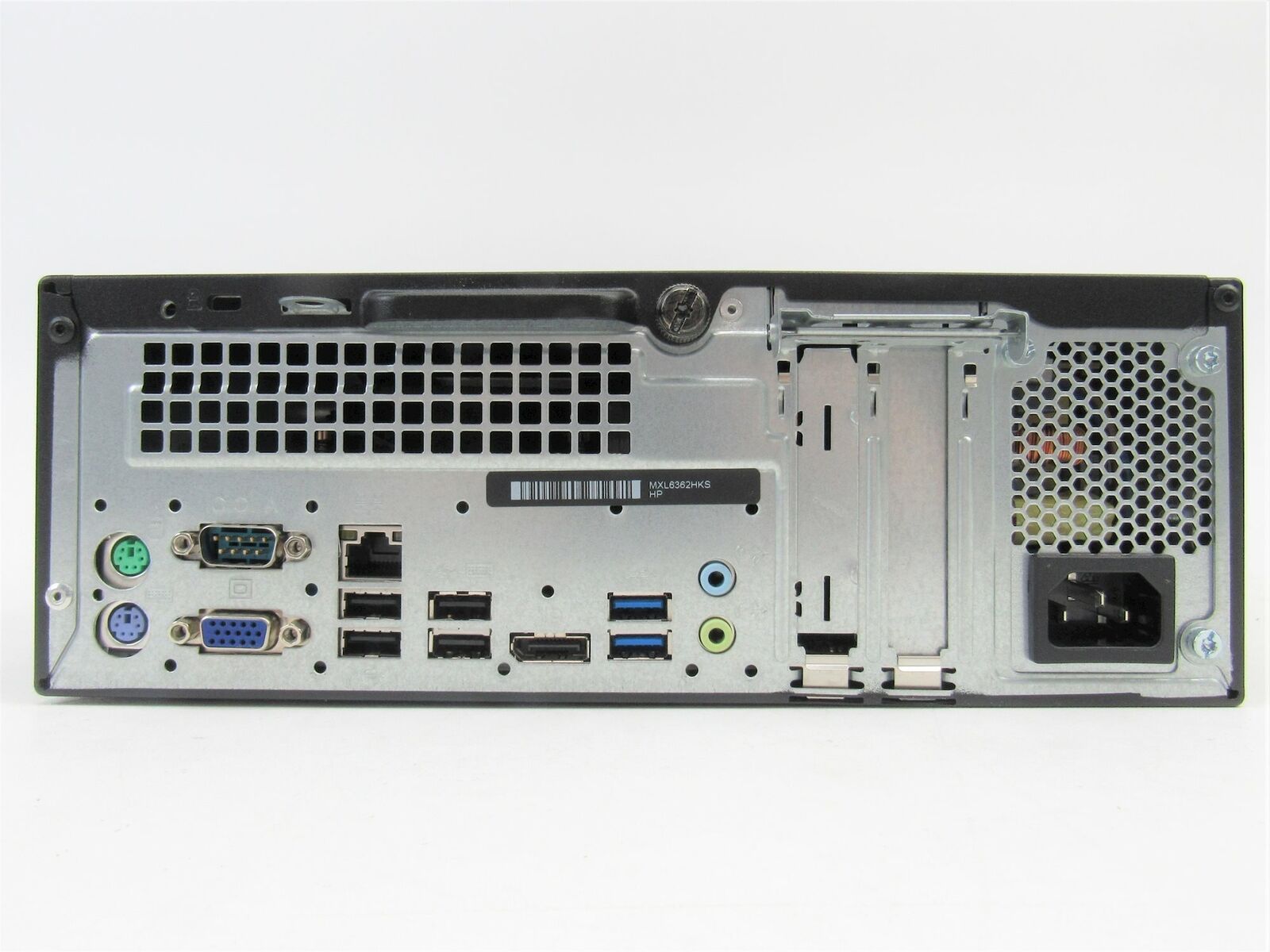 s_l1600__1_.jpg