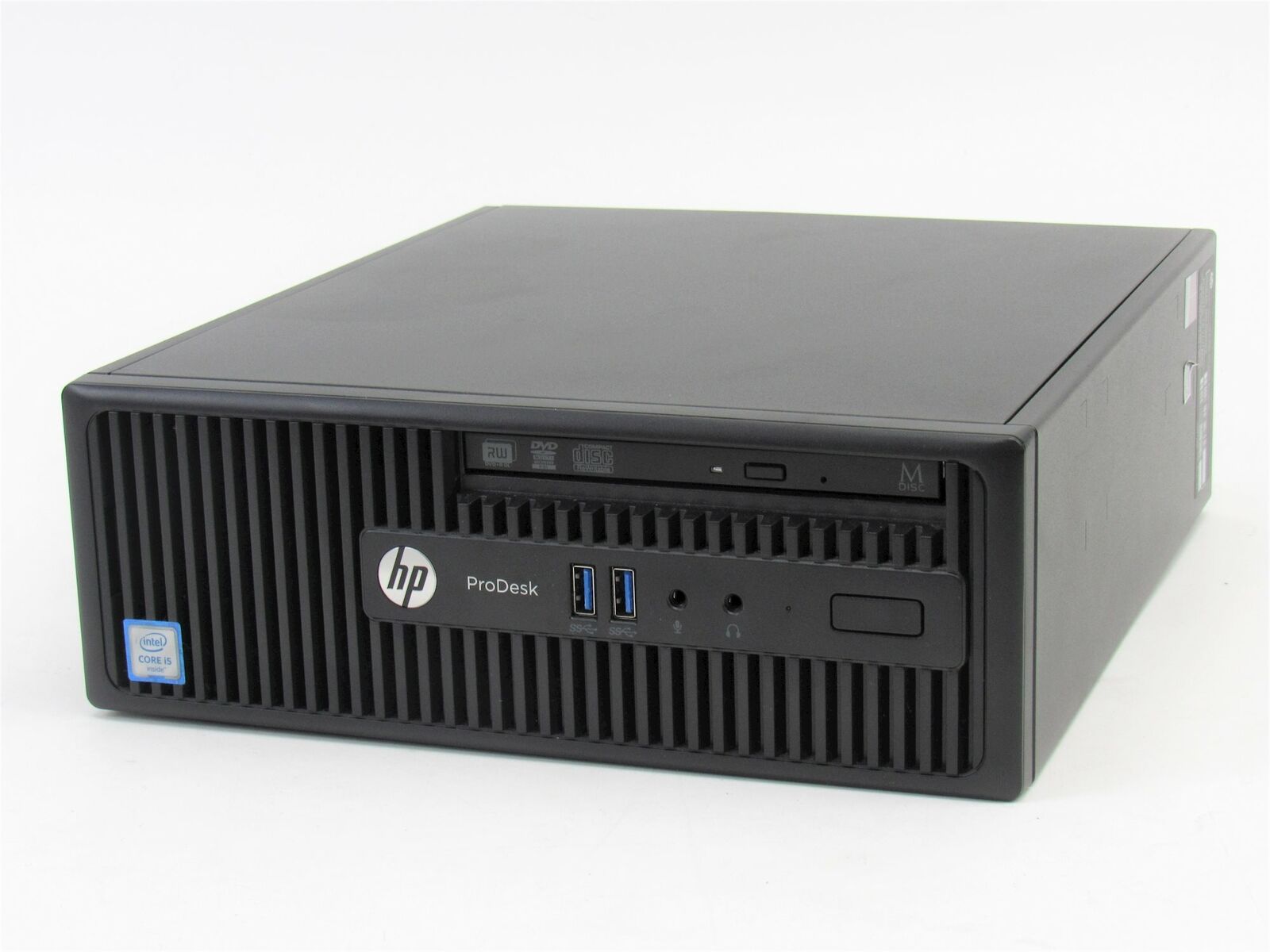 s_l1600.jpg