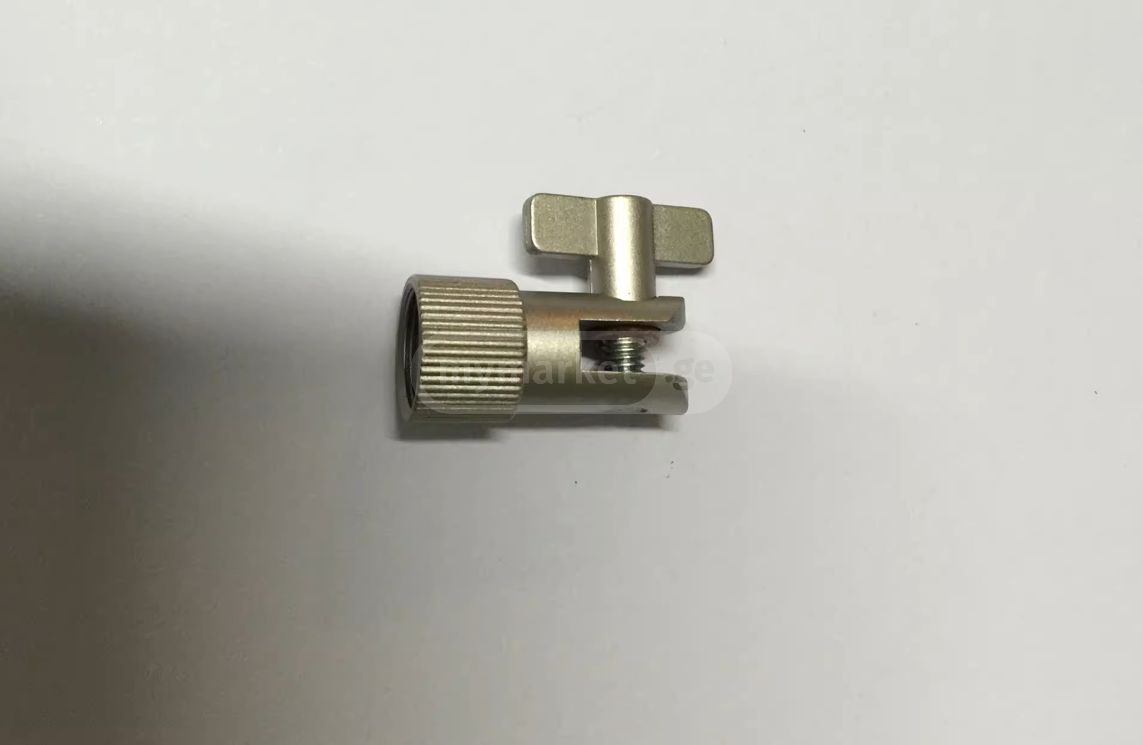 29502616_1.jpg