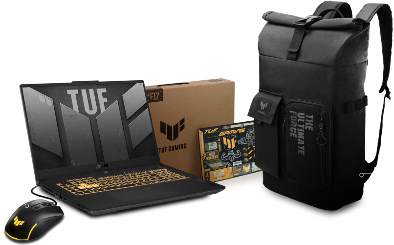 bundles_pd.png