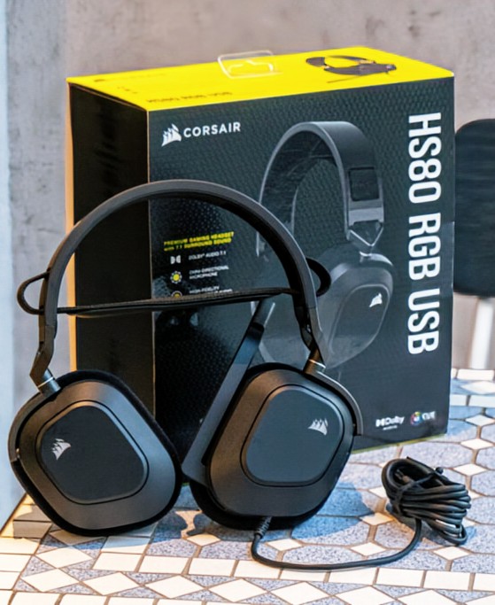 0938f56e_3b10_4f34_a596_f3d248bdbc2f.jfif