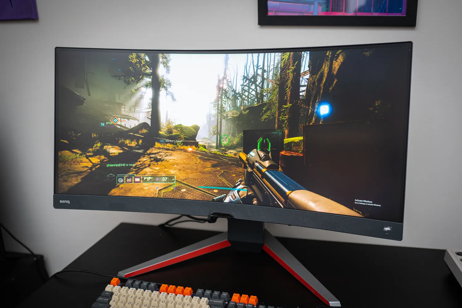 benq_mobiuz_ex3410r_review_06.jpg
