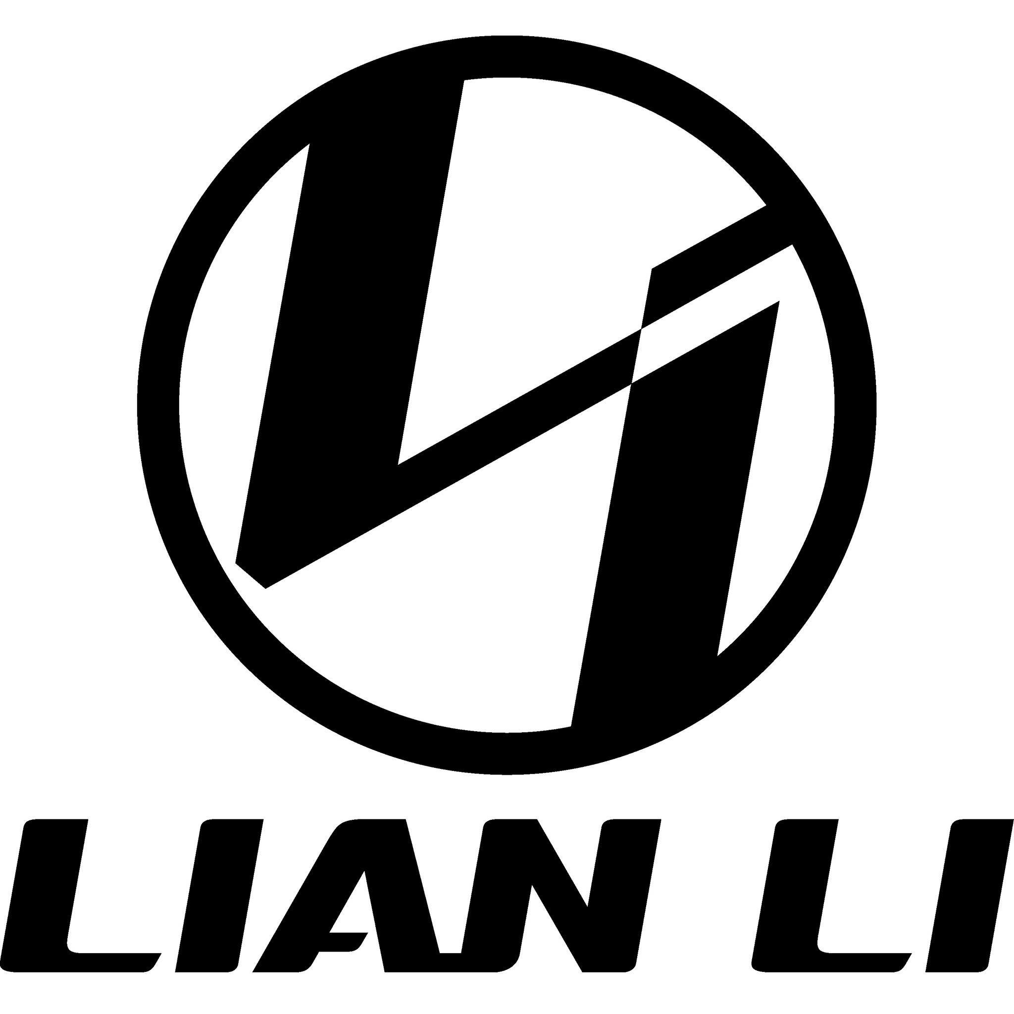 lian_li.png