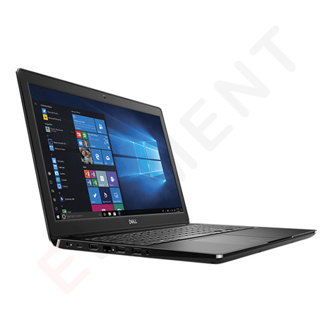 dell_latitude_3500_black_3.png